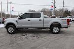 2021 Ford F-250 Crew Cab 4WD Pickup for sale #32730A - photo 30