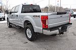 Used 2021 Ford F-250 XLT Crew Cab for sale #32730A - photo 3