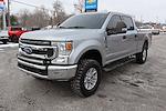 2021 Ford F-250 Crew Cab 4WD Pickup for sale #32730A - photo 31