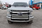 2021 Ford F-250 Crew Cab 4WD Pickup for sale #32730A - photo 32