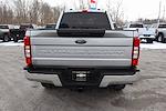 2021 Ford F-250 Crew Cab 4WD Pickup for sale #32730A - photo 33