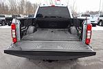 2021 Ford F-250 Crew Cab 4WD Pickup for sale #32730A - photo 34