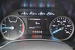 2021 Ford F-250 Crew Cab 4WD Pickup for sale #32730A - photo 37