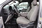 Used 2021 Ford F-250 XLT Crew Cab for sale #32730A - photo 4