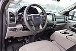 2021 Ford F-250 Crew Cab 4WD Pickup for sale #32730A - photo 6