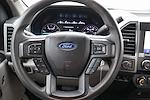 2021 Ford F-250 Crew Cab 4WD Pickup for sale #32730A - photo 7