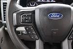 2021 Ford F-250 Crew Cab 4WD Pickup for sale #32730A - photo 8