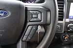 2021 Ford F-250 Crew Cab 4WD Pickup for sale #32730A - photo 9