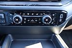 2026 Chevrolet Silverado 2500 Crew Cab 4WD Pickup for sale #32736 - photo 11