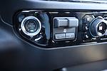 2026 Chevrolet Silverado 2500 Crew Cab 4WD Pickup for sale #32736 - photo 12