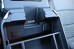 2026 Chevrolet Silverado 2500 Crew Cab 4WD Pickup for sale #32736 - photo 13