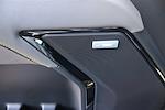 2026 Chevrolet Silverado 2500 Crew Cab 4WD Pickup for sale #32736 - photo 14