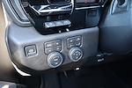 2026 Chevrolet Silverado 2500 Crew Cab 4WD Pickup for sale #32736 - photo 17