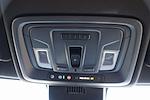 2026 Chevrolet Silverado 2500 Crew Cab 4WD Pickup for sale #32736 - photo 18