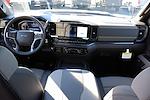 2026 Chevrolet Silverado 2500 Crew Cab 4WD Pickup for sale #32736 - photo 19