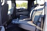 2026 Chevrolet Silverado 2500 Crew Cab 4WD Pickup for sale #32736 - photo 20