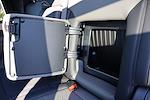 2026 Chevrolet Silverado 2500 Crew Cab 4WD Pickup for sale #32736 - photo 21