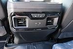 2026 Chevrolet Silverado 2500 Crew Cab 4WD Pickup for sale #32736 - photo 22