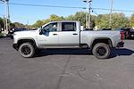 2026 Chevrolet Silverado 2500 Crew Cab 4WD Pickup for sale #32736 - photo 23