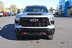 2026 Chevrolet Silverado 2500 Crew Cab 4WD Pickup for sale #32736 - photo 25