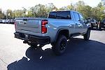 2026 Chevrolet Silverado 2500 Crew Cab 4WD Pickup for sale #32736 - photo 2