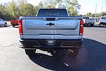 2026 Chevrolet Silverado 2500 Crew Cab 4WD Pickup for sale #32736 - photo 26