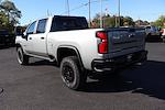 2026 Chevrolet Silverado 2500 Crew Cab 4WD Pickup for sale #32736 - photo 27