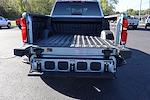2026 Chevrolet Silverado 2500 Crew Cab 4WD Pickup for sale #32736 - photo 28