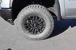2026 Chevrolet Silverado 2500 Crew Cab 4WD Pickup for sale #32736 - photo 29