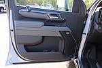 2026 Chevrolet Silverado 2500 Crew Cab 4WD Pickup for sale #32736 - photo 4