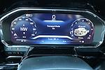 2026 Chevrolet Silverado 2500 Crew Cab 4WD Pickup for sale #32736 - photo 30