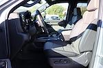 2026 Chevrolet Silverado 2500 Crew Cab 4WD Pickup for sale #32736 - photo 5