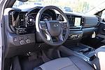 2026 Chevrolet Silverado 2500 Crew Cab 4WD Pickup for sale #32736 - photo 6