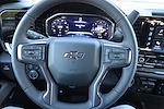 2026 Chevrolet Silverado 2500 Crew Cab 4WD Pickup for sale #32736 - photo 7