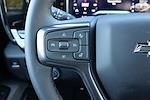 2026 Chevrolet Silverado 2500 Crew Cab 4WD Pickup for sale #32736 - photo 8