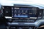 2026 Chevrolet Silverado 2500 Crew Cab 4WD Pickup for sale #32736 - photo 9