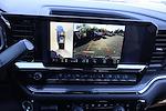 2026 Chevrolet Silverado 2500 Crew Cab 4WD Pickup for sale #32736 - photo 10