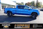 2026 Chevrolet Silverado 1500 Crew Cab 4WD Pickup for sale #32741 - photo 1