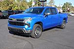 2026 Chevrolet Silverado 1500 Crew Cab 4WD Pickup for sale #32741 - photo 12