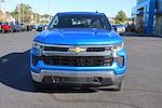 2026 Chevrolet Silverado 1500 Crew Cab 4WD Pickup for sale #32741 - photo 13