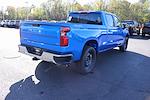 2026 Chevrolet Silverado 1500 Crew Cab 4WD Pickup for sale #32741 - photo 2