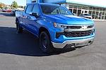 2026 Chevrolet Silverado 1500 Crew Cab 4WD Pickup for sale #32741 - photo 3