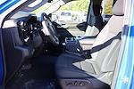 2026 Chevrolet Silverado 1500 Crew Cab 4WD Pickup for sale #32741 - photo 5