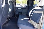 2026 Chevrolet Silverado 1500 Crew Cab 4WD Pickup for sale #32741 - photo 8