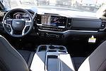 2026 Chevrolet Silverado 1500 Crew Cab 4WD Pickup for sale #32741 - photo 9
