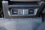 2026 Chevrolet Silverado 1500 Crew Cab 4WD Pickup for sale #32741 - photo 10