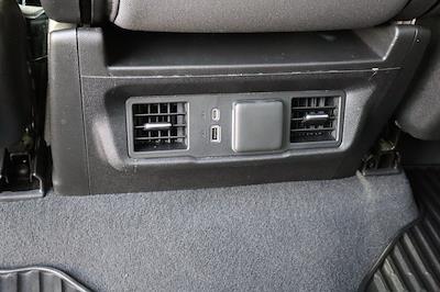 Used 2022 Chevrolet Silverado 1500 - photo 1