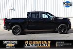 2022 Chevrolet Silverado 1500 Crew Cab 4WD Pickup for sale #32747A - photo 3