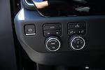 2022 Chevrolet Silverado 1500 Crew Cab 4WD Pickup for sale #32747A - photo 11