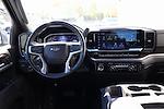 2022 Chevrolet Silverado 1500 Crew Cab 4WD Pickup for sale #32747A - photo 12